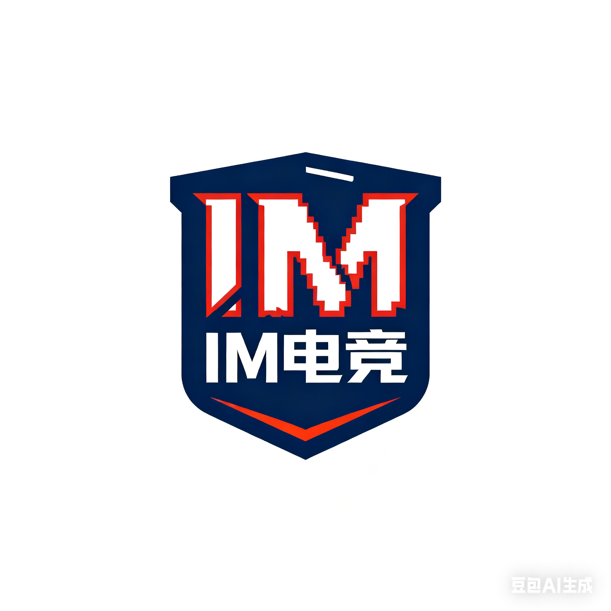 IM电子竞技体育官网