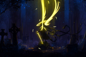 MLS的“欧洲范”联赛风格演变,国际化趋势显现