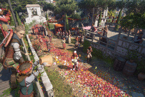 冷门迭爆!世界杯八强预测,这几支队伍谁能走到最后