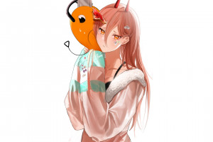 感谢有你!2026世界杯实时比分,回味那些难忘的时刻