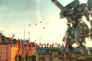 【绝了】这场电竞比赛,比世界杯还精彩!观众直呼过瘾!