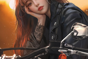 心酸！那些为电竞梦想拼搏过的国际选手，你还记得吗