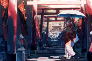 从低谷到巅峰!他用汗水和坚持,书写羽球男单传奇