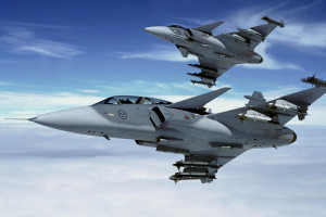 谁是球队的定心丸2026世界杯队长名单大猜想!