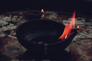 从线上到线下,穿越火线世界总决赛的完美蜕变!