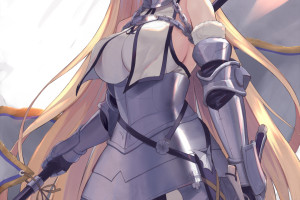 法甲争冠白热化!巴黎巨星缺阵,马赛能否抓住机会