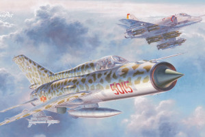 斯图加特的浴火重生,积分榜上的爬升是他们最好的证明!