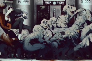 下一站天王!潜力新星初露锋芒,未来世界杯最佳球员预定!