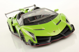 这才是真正的男人浪漫！WRC赛车手们硬核浪漫集锦！