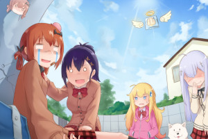 热血沸腾!2026世界杯实时比分,让我们一起呐喊