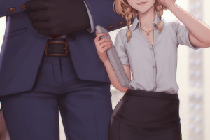 泪洒赛场!电竞世界排名公布,有人欢喜有人愁