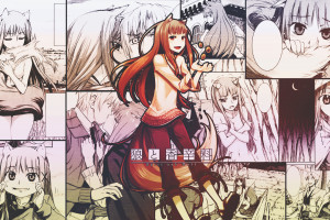 直面镜头，他们是F1赛道上的王者，专访揭开电竞车手的另一面