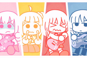 当解说员有了CP粉，王者荣耀舞台的别样风景