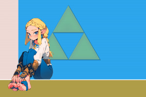 策略为王！百闻牌全国赛，看我如何翻盘取胜