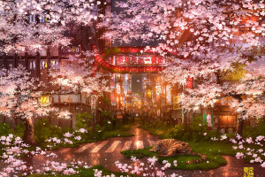 堡垒垒战巅峰赛，最后的幸存者，谁将荣耀加冕！