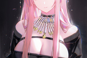 球迷的“世界杯”！普通人的镜头，捕捉到了不一样的精彩瞬间！