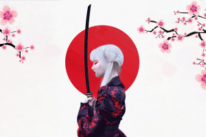 不仅仅是游戏!越南电竞冠军榜展现的,是拼搏与梦想! 不仅仅是游戏!越南电竞冠军榜展现的,是拼搏与梦想!