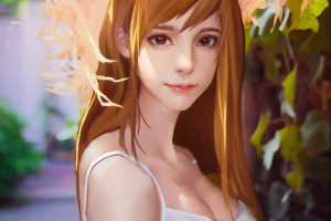 看了AI剪辑的电竞视频,我直接跪了! 看了AI剪辑的电竞视频,我直接跪了!