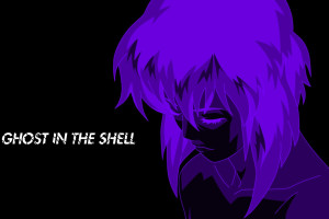 2026世界杯文化交流盛宴,足球将连接世界 2026世界杯文化交流盛宴,足球将连接世界