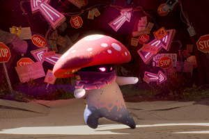 不止于游戏!卡塔尔电竞,正在改变世界的想象力! 不止于游戏!卡塔尔电竞,正在改变世界的想象力!