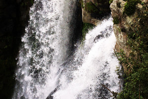 荣耀之巅!2026世界杯射门次数,用进球书写传奇 荣耀之巅!2026世界杯射门次数,用进球书写传奇