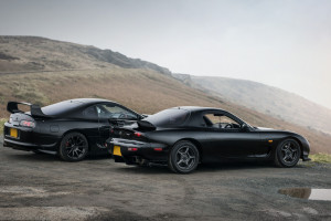 时代的眼泪!我们一起怀念那些年西甲的黄金时代! 时代的眼泪!我们一起怀念那些年西甲的黄金时代!