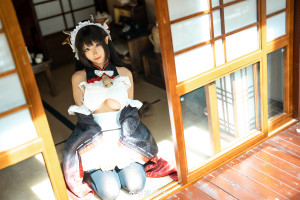 Baolan:IG的“保护型辅助”,何时才能重拾昔日荣光 Baolan:IG的“保护型辅助”,何时才能重拾昔日荣光