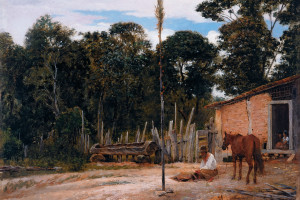 CF冠军杯激战正酣,黑马横空出世,谁能阻挡这股强劲势头 CF冠军杯激战正酣,黑马横空出世,谁能阻挡这股强劲势头