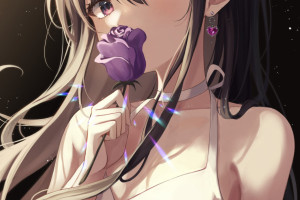 深度解析!NBA球队薪资空间与巨额合同的平衡术 深度解析!NBA球队薪资空间与巨额合同的平衡术