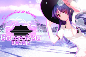 “赢球才是硬道理”听听这位教练怎么说,颠覆你的电竞观 “赢球才是硬道理”听听这位教练怎么说,颠覆你的电竞观