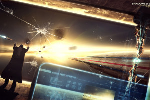 球迷齐声呐喊,助威声震彻苏超赛场,这才是足球的魅力! 球迷齐声呐喊,助威声震彻苏超赛场,这才是足球的魅力!