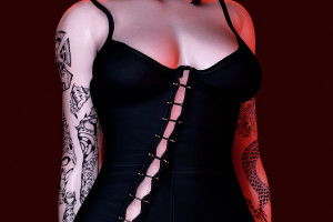 LPL夏季赛名单背后的“血泪史”,你知道多少 LPL夏季赛名单背后的“血泪史”,你知道多少