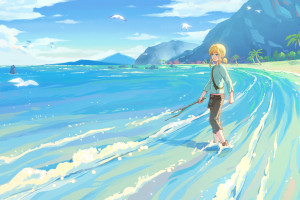 哈维·西蒙斯：2026世界杯，我已准备好为荣耀而战