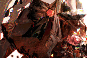 爆冷！冷门队伍掀翻日韩强队，电竞江湖风云再起！