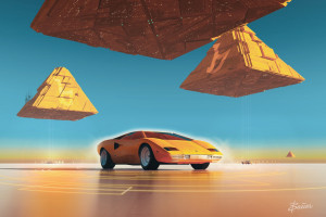 直播间星光熠熠,球星助阵让足球转播更精彩! 直播间星光熠熠,球星助阵让足球转播更精彩!