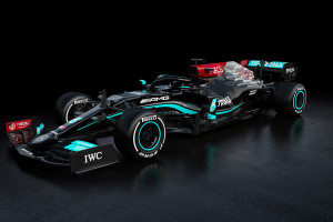 非洲雄鹰能否腾飞,摩洛哥惊喜不断,能否再创历史! 非洲雄鹰能否腾飞,摩洛哥惊喜不断,能否再创历史!